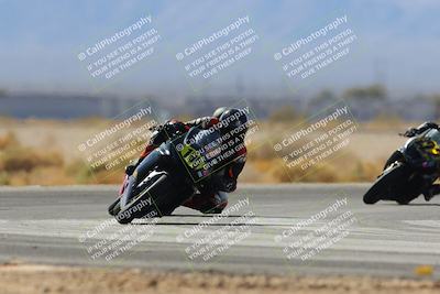 media/Mar-22-2025-CVMA (Sat) [[462c0ffedb]]/Race 13-Amateur Supersport Middleweight/